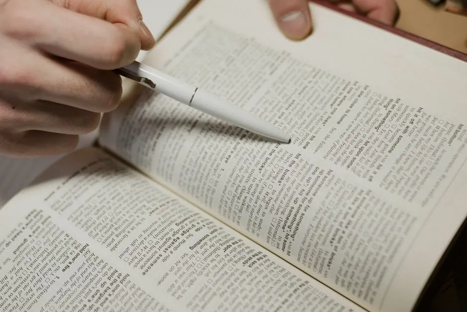How to Research a Phrase Origin Without Repeating a Myth
